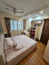 Blk 118C Jalan Membina (Bukit Merah), HDB 4 Rooms #448625471
